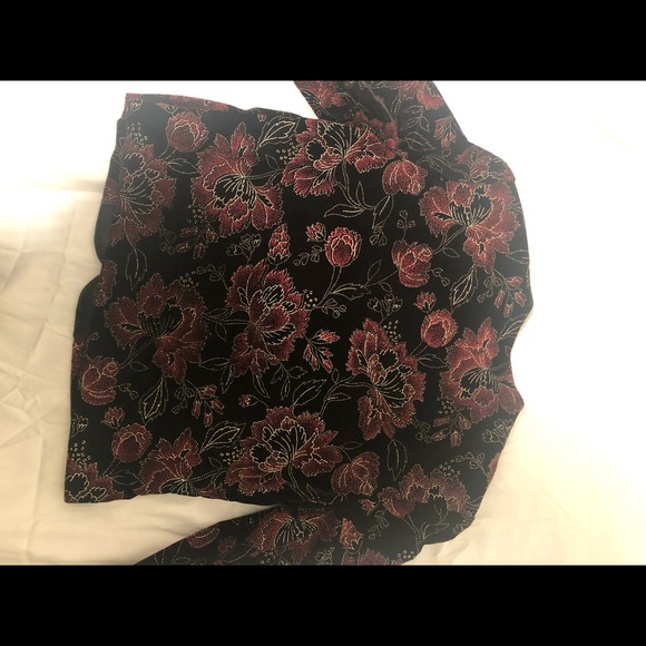 Holiday Norton McNaughton jacket, - Picture 3 of 3